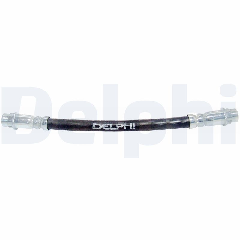 Flessibile del freno - LH6785 DELPHI