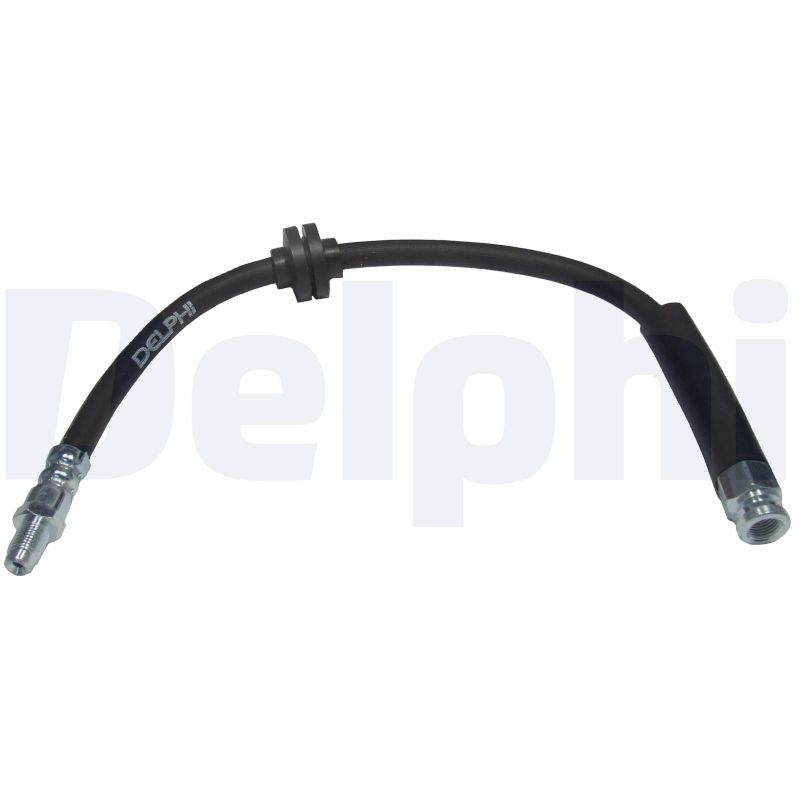 Brake Hose - LH6786 DELPHI