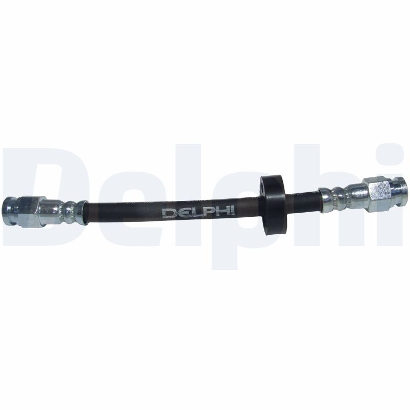 Brake Hose - LH6787 DELPHI