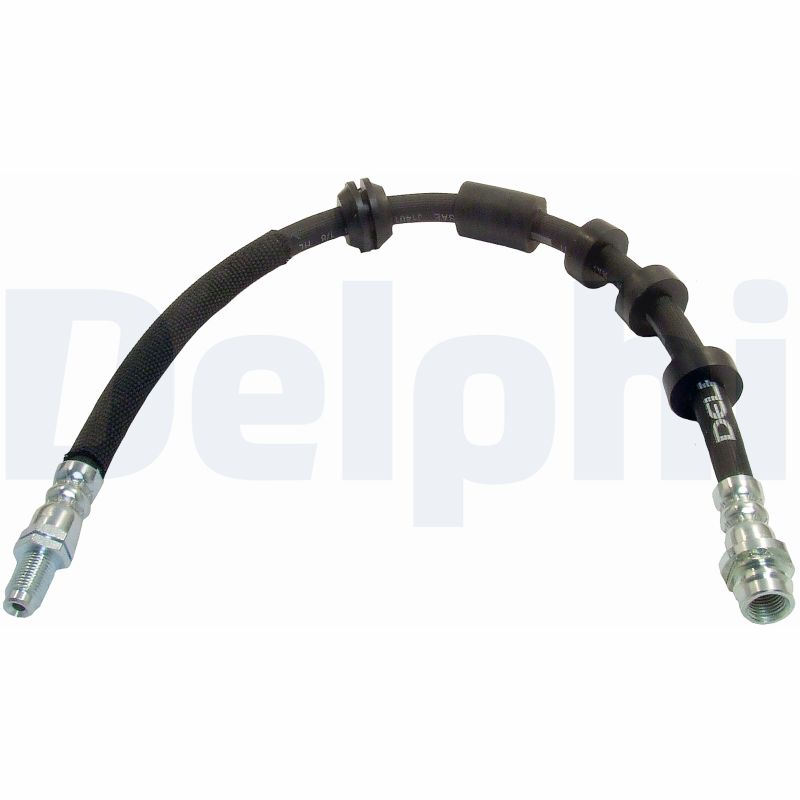 Flessibile del freno - LH6805 DELPHI