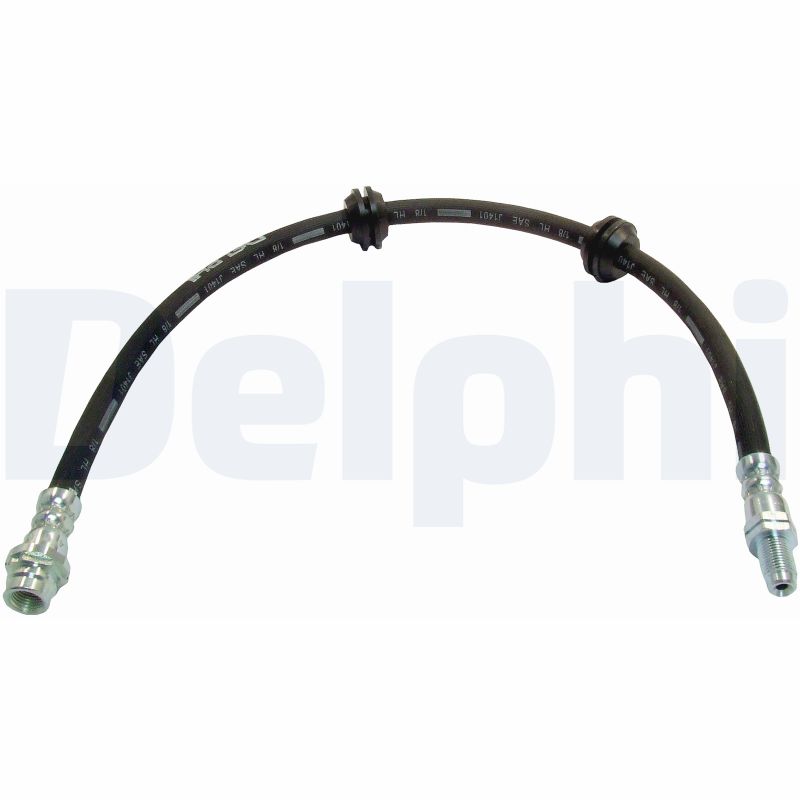 Brake Hose - LH6806 DELPHI