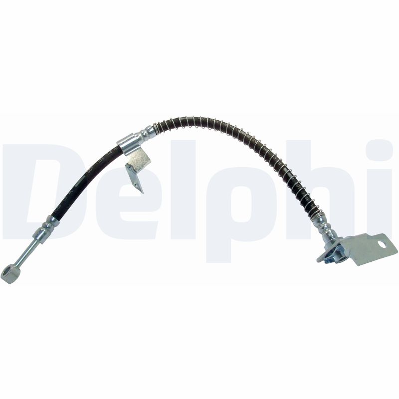 Brake Hose - LH6813 DELPHI