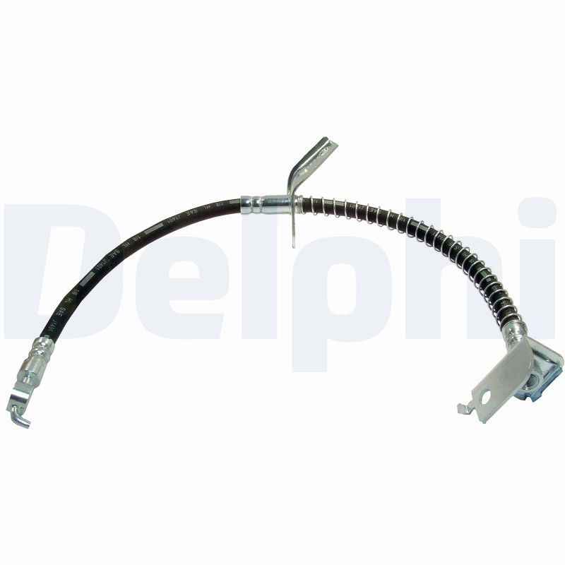 Brake Hose - LH6814 DELPHI