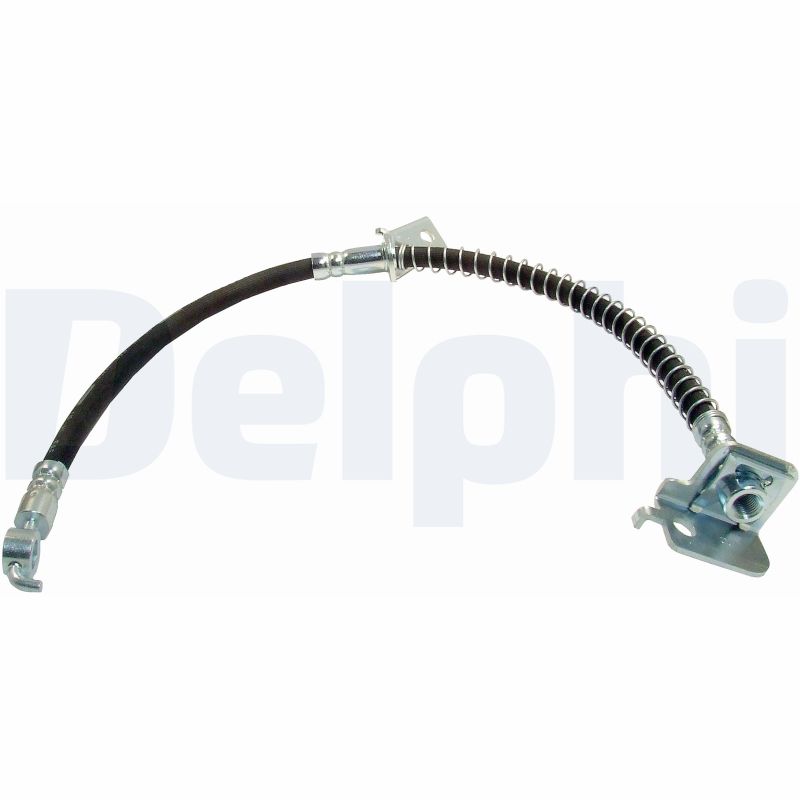 Brake Hose - LH6815 DELPHI