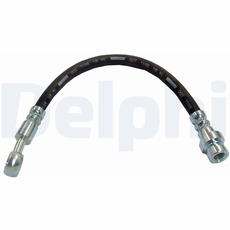 Brake Hose - LH6817 DELPHI