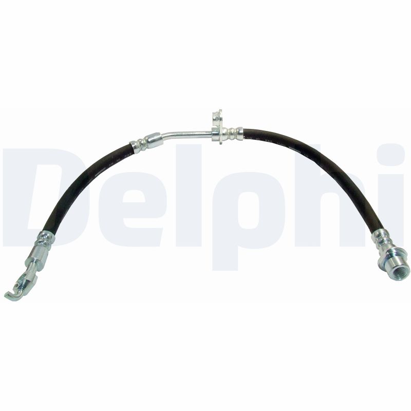 Brake Hose - LH6818 DELPHI