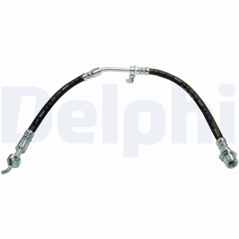 Brake Hose - LH6819 DELPHI