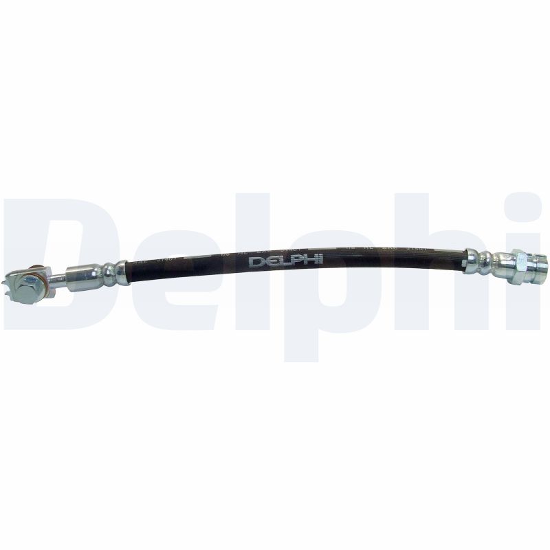 Brake Hose - LH6822 DELPHI