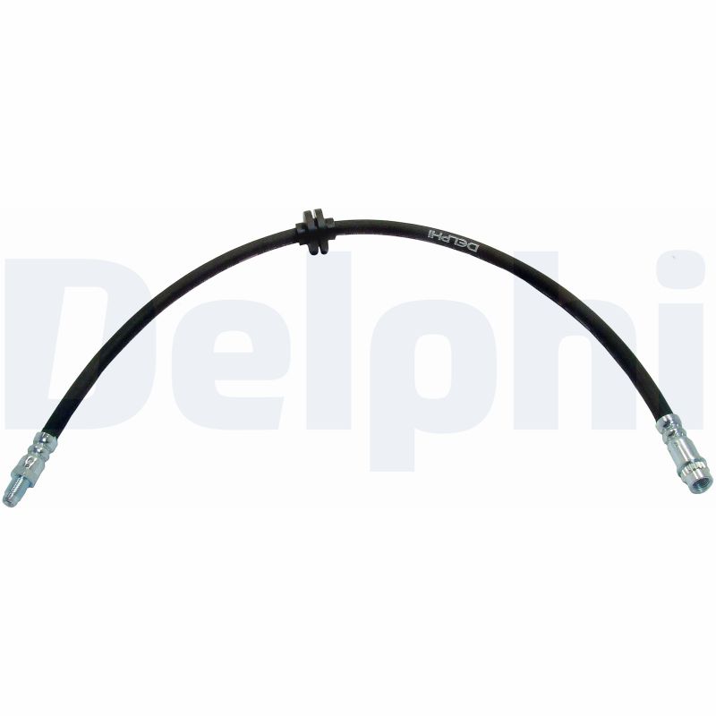 Brake Hose - LH6826 DELPHI