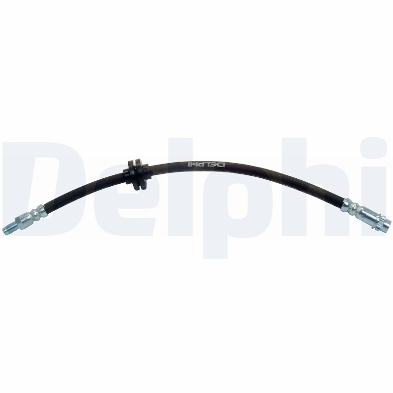 Brake Hose - LH6827 DELPHI
