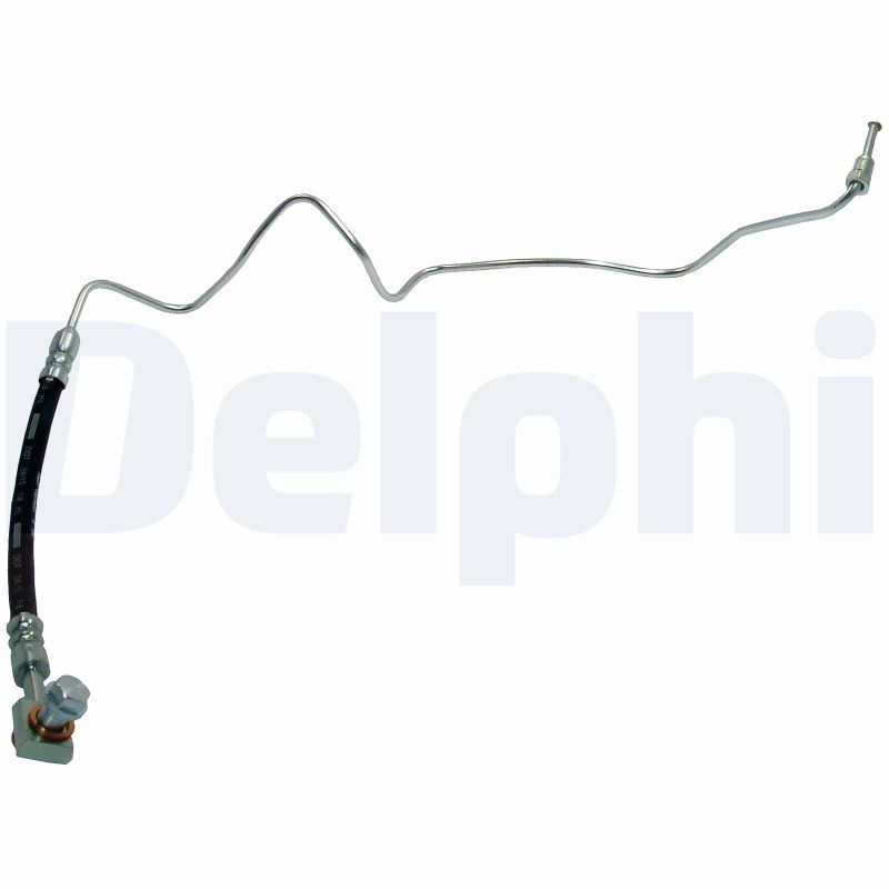 Brake Hose - LH6828 DELPHI