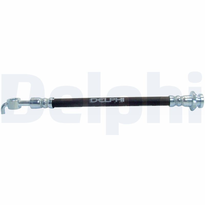 Brake Hose - LH6831 DELPHI