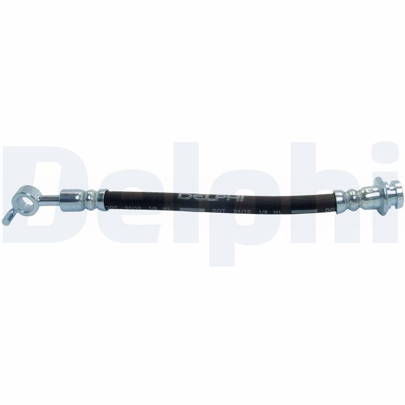 Brake Hose - LH6832 DELPHI