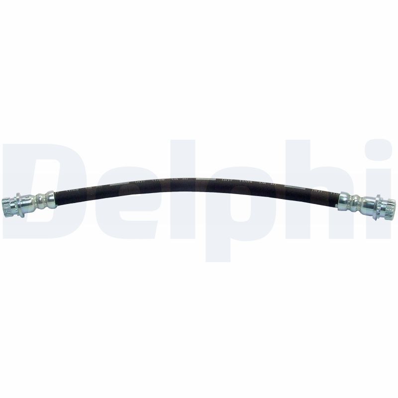 Flessibile del freno - LH6834 DELPHI