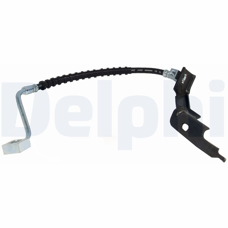 Brake Hose - LH6835 DELPHI