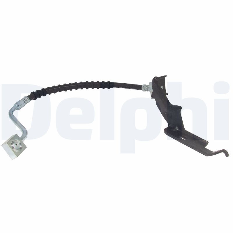 Brake Hose - LH6836 DELPHI