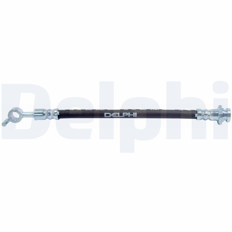 Brake Hose - LH6849 DELPHI