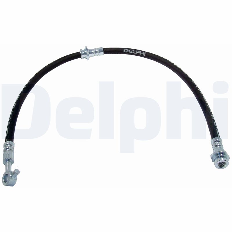Brake Hose - LH6851 DELPHI