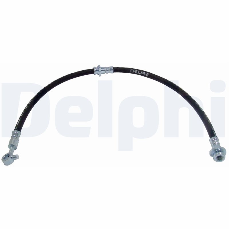 Brake Hose - LH6852 DELPHI