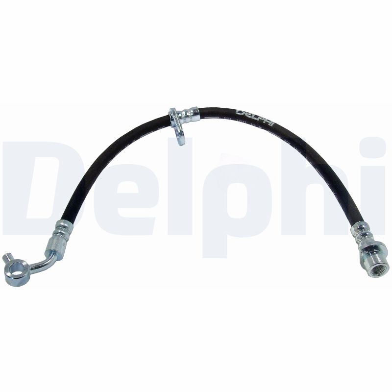 Brake Hose - LH6855 DELPHI