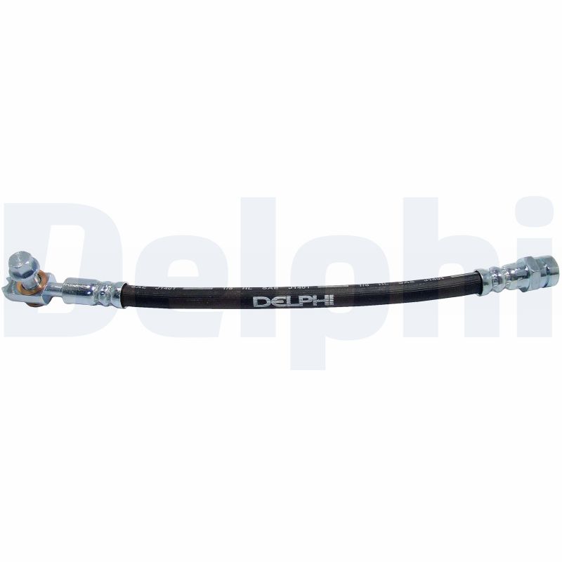 Brake Hose - LH6856 DELPHI