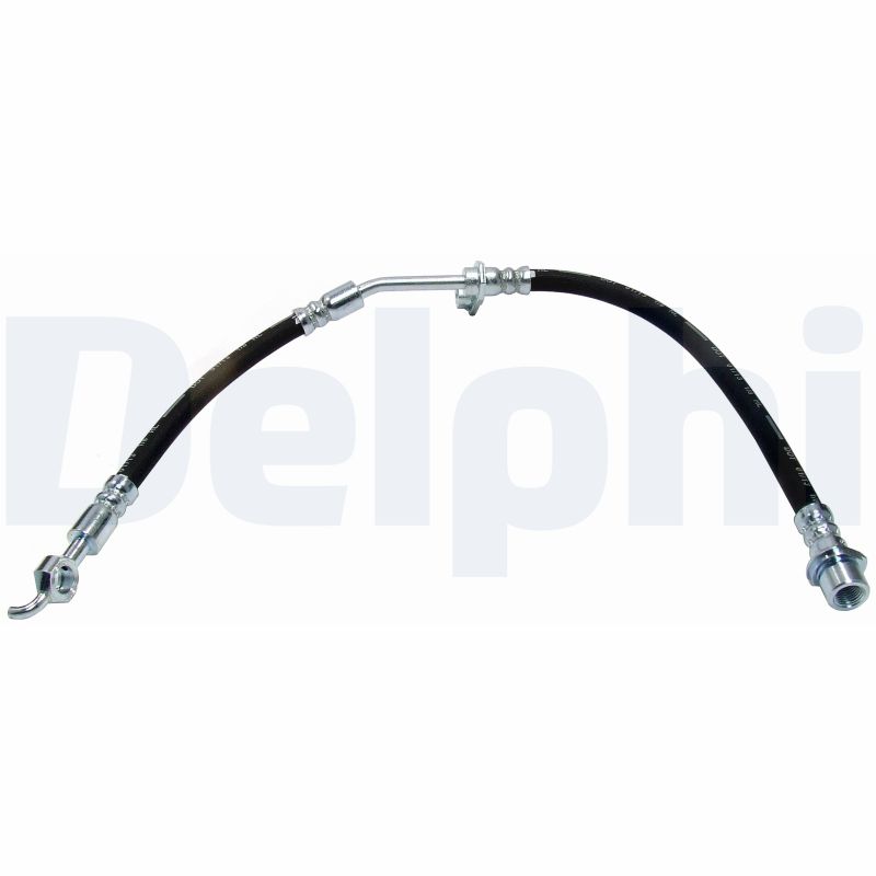 Brake Hose - LH6867 DELPHI