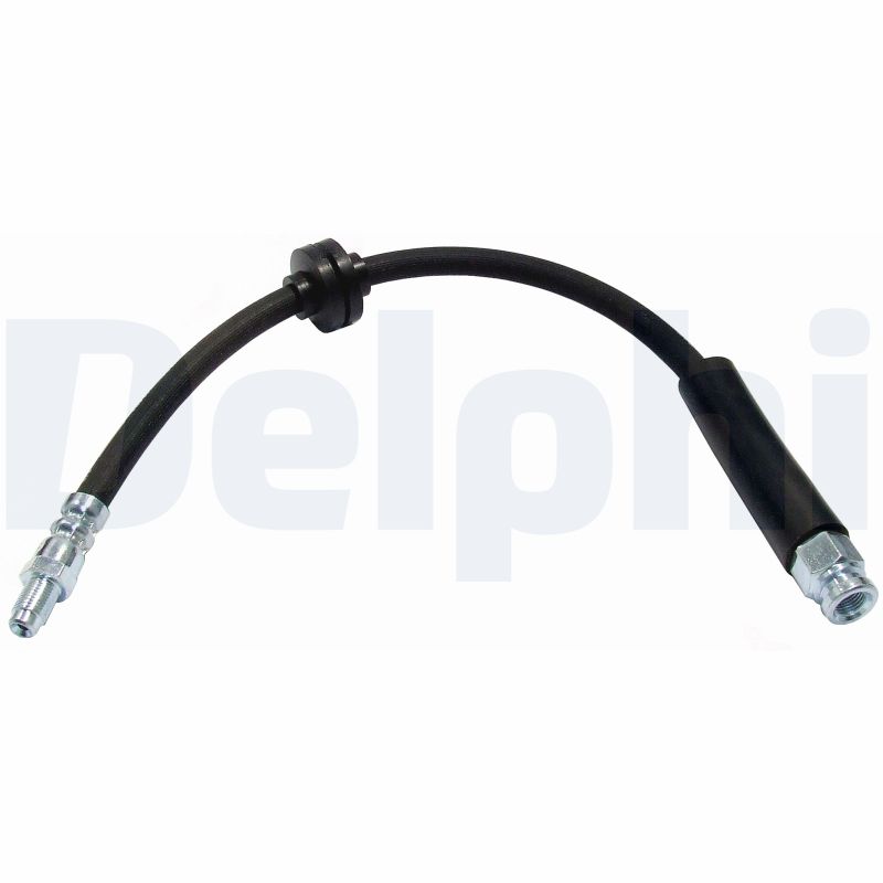 Brake Hose - LH6869 DELPHI