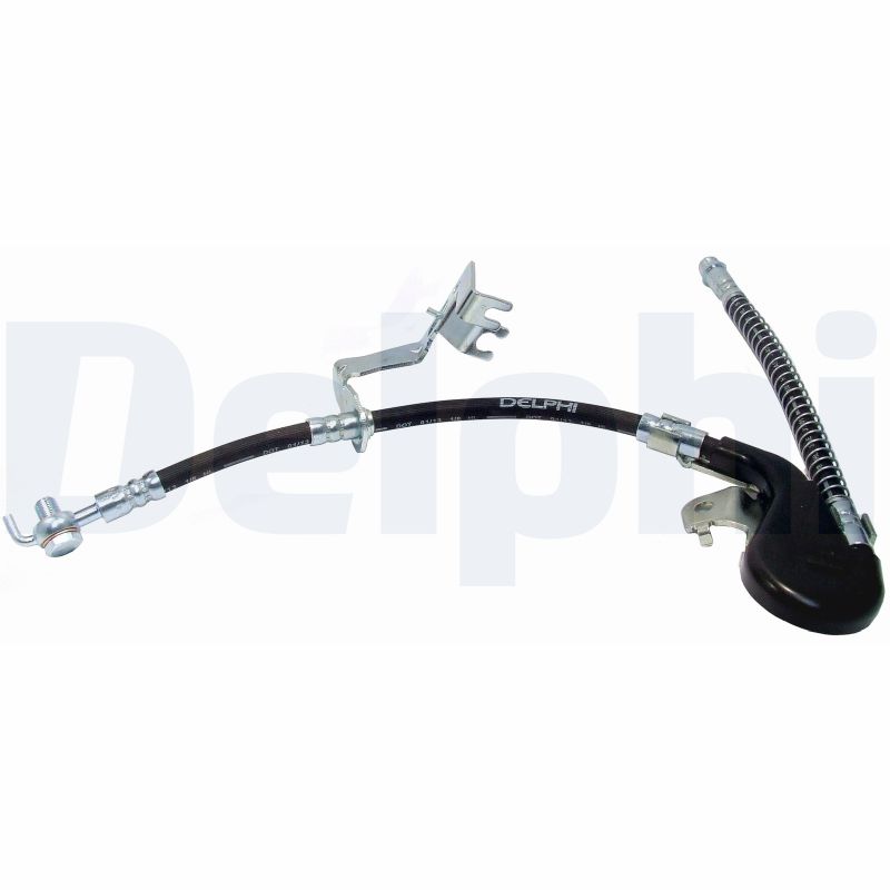 Brake Hose - LH6871 DELPHI