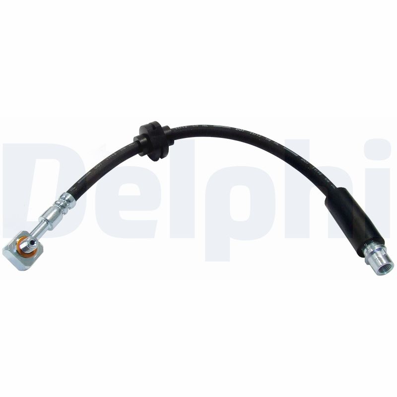 Brake Hose - LH6872 DELPHI