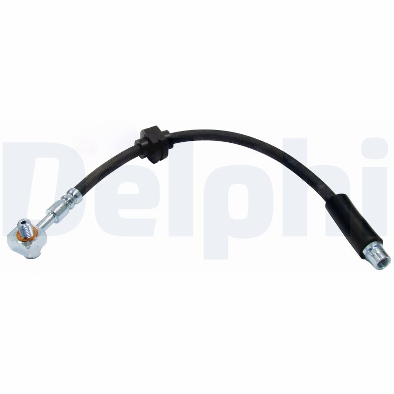 Brake Hose - LH6873 DELPHI