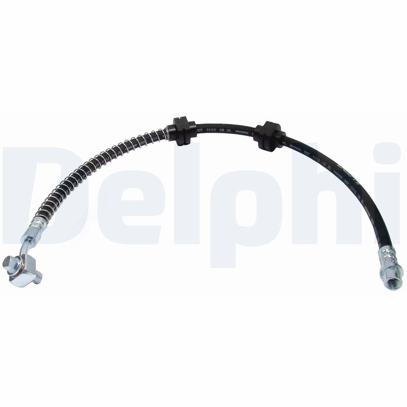 Brake Hose - LH6874 DELPHI