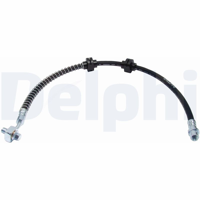 Brake Hose - LH6875 DELPHI