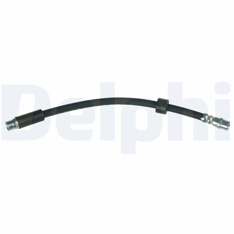 Brake Hose - LH6883 DELPHI