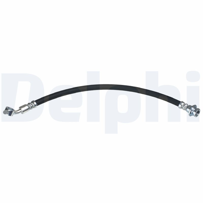 Flessibile del freno - LH6888 DELPHI