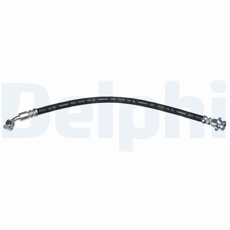 Brake Hose - LH6889 DELPHI