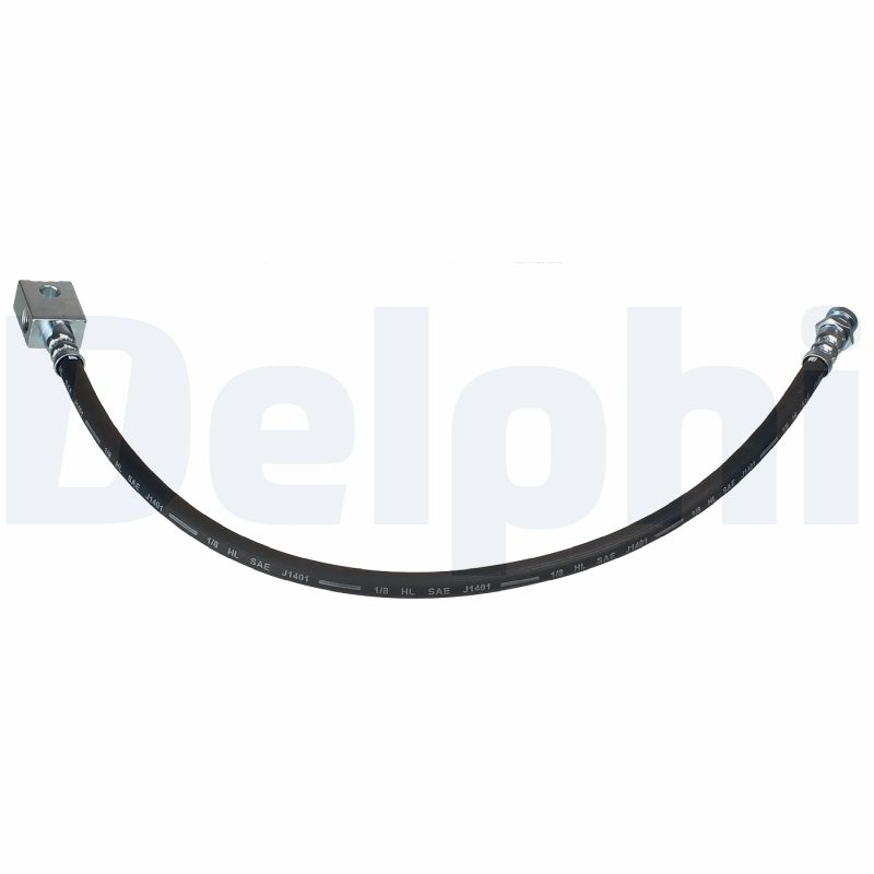Brake Hose - LH6892 DELPHI