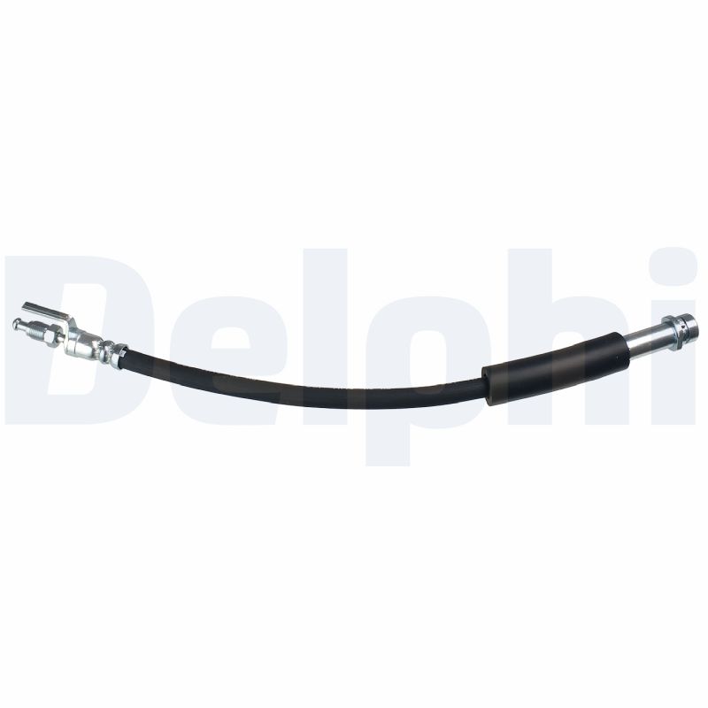Flessibile del freno - LH6896 DELPHI