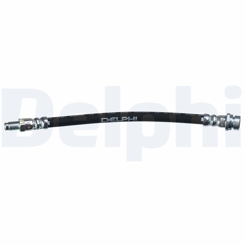 Brake Hose - LH6897 DELPHI