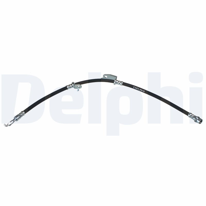 Brake Hose - LH6901 DELPHI