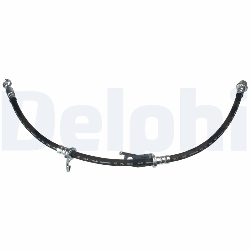 Brake Hose - LH6902 DELPHI