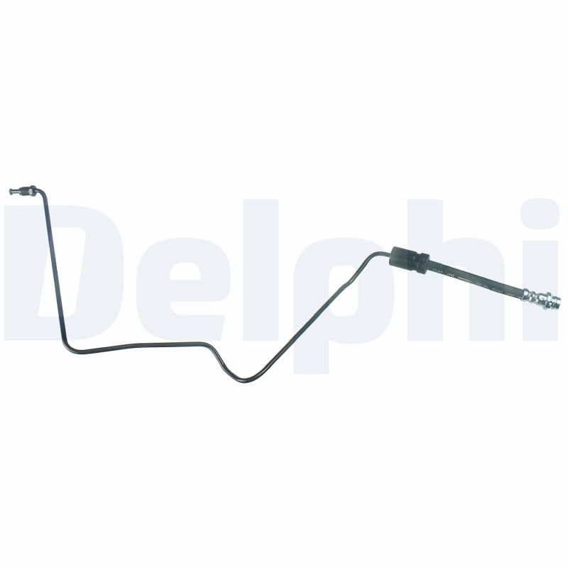 Brake Hose - LH6905 DELPHI