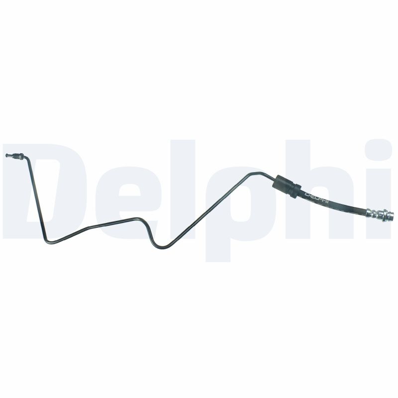 Brake Hose - LH6906 DELPHI