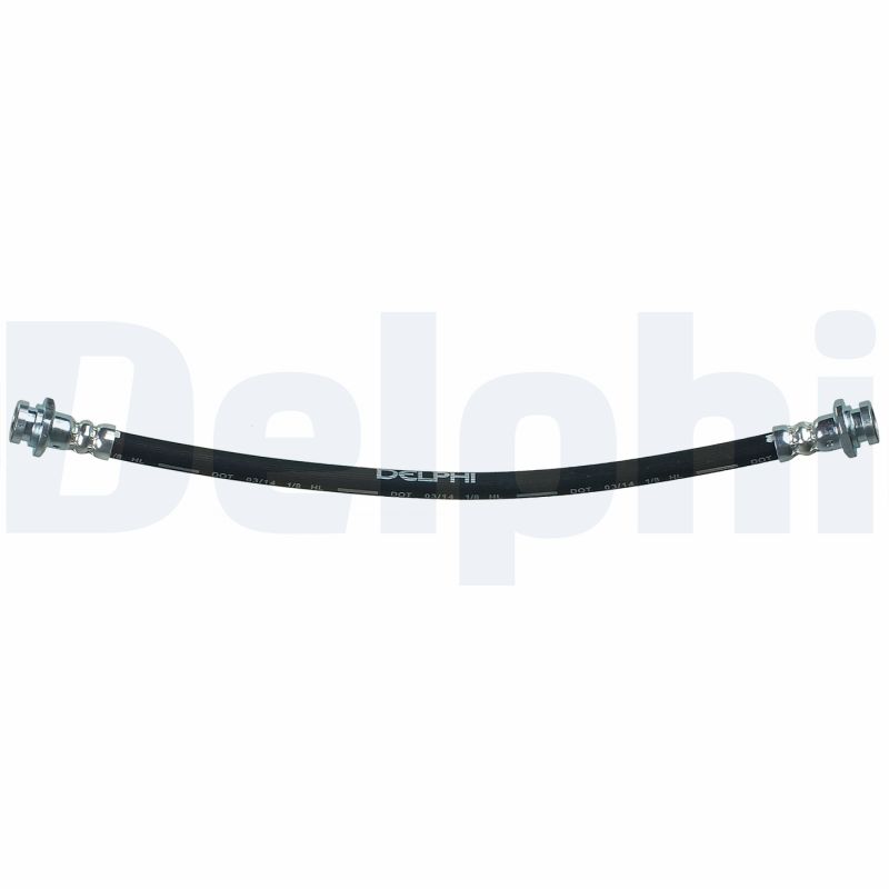 Brake Hose - LH6913 DELPHI