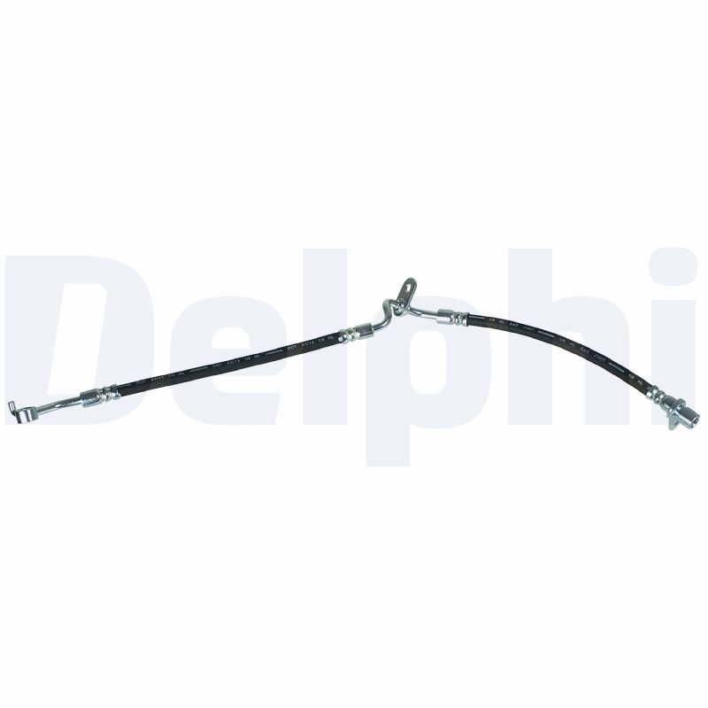 Brake Hose - LH6916 DELPHI