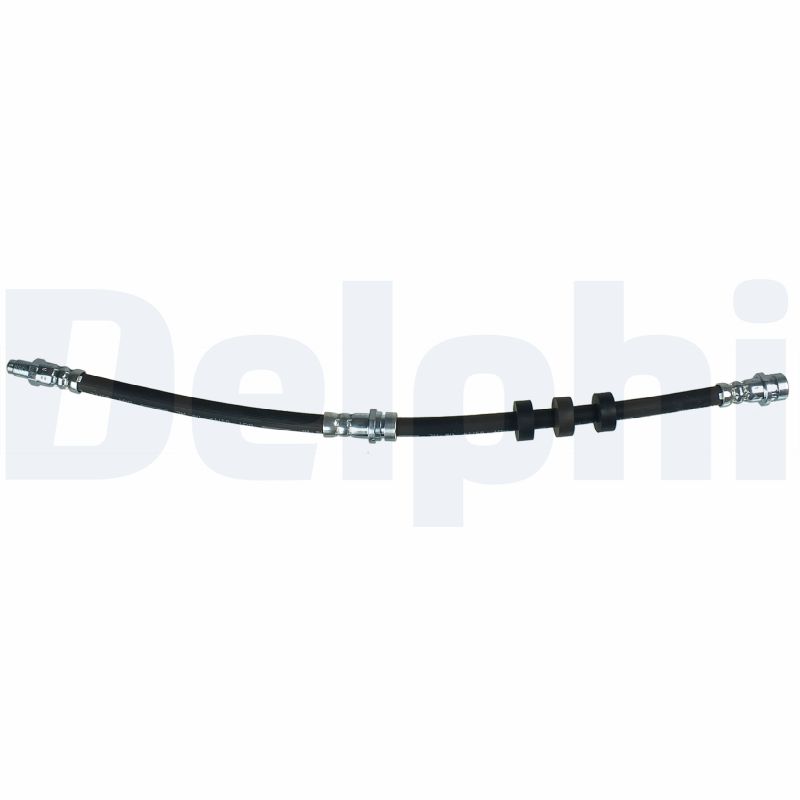 Brake Hose - LH6920 DELPHI