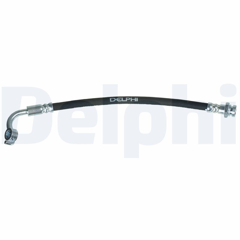 Brake Hose - LH6921 DELPHI