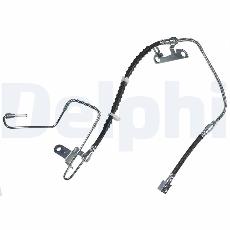 Brake Hose - LH6924 DELPHI