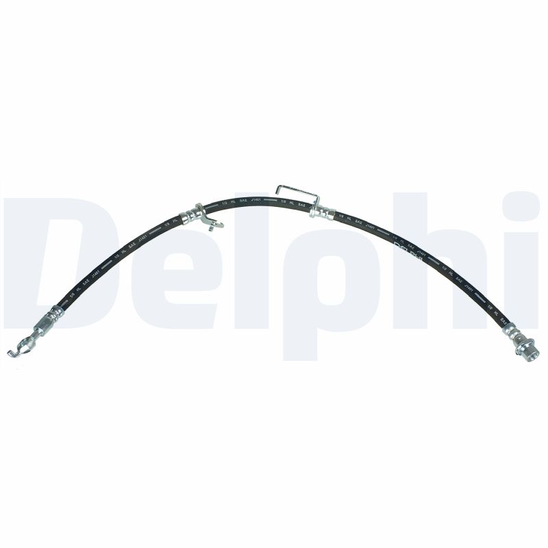 Brake Hose - LH6926 DELPHI