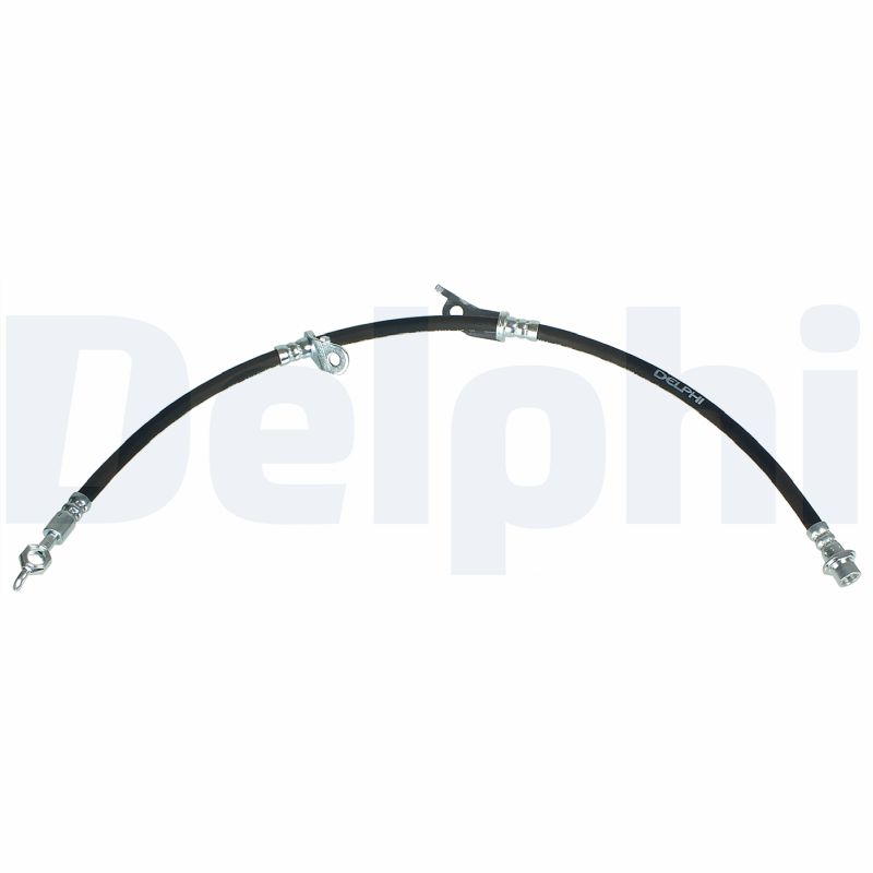 Brake Hose - LH6927 DELPHI