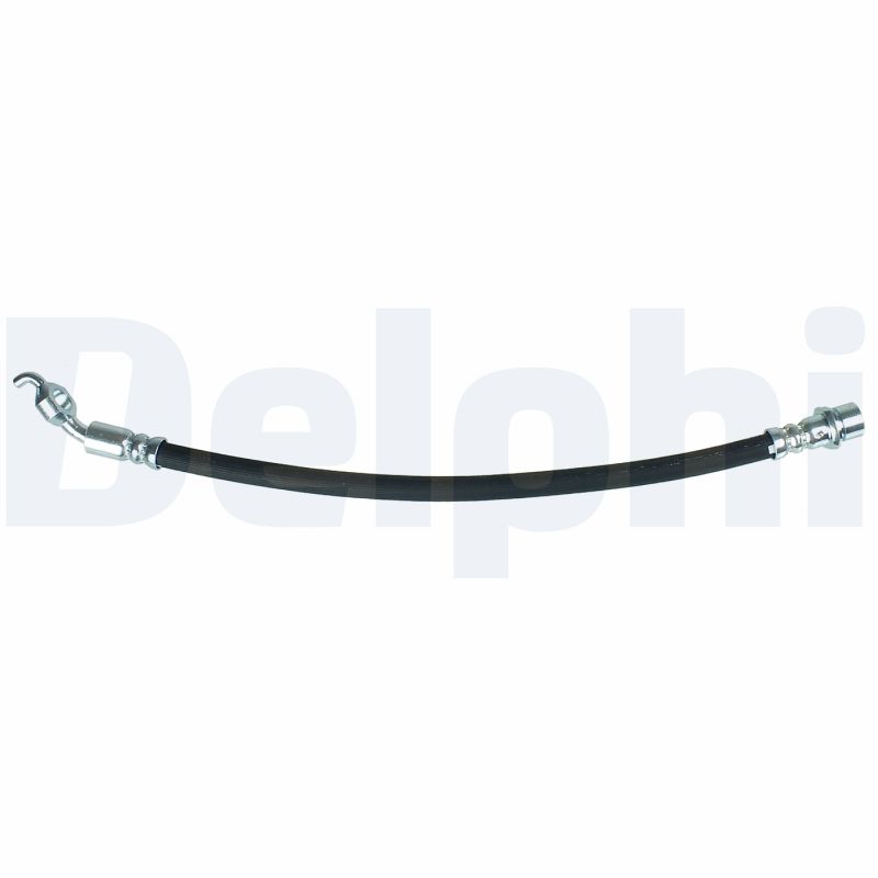 Brake Hose - LH6928 DELPHI